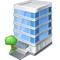 osmwiki:File:Office building icon.png