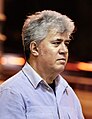 Pedro Almodóvar, millor director