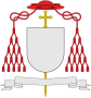 Herb duchownego