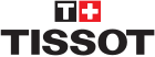 logo de Tissot (entreprise)