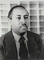 Arna Bontemps (1902-1973)