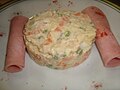 Thumbnail for File:Ensaladilla.jpg