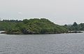 Lough Gill Loch Gile