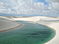 Lençóis Maranhenses - Maranhão