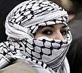 Keffiyeh