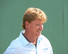 Image illustrative de l’article Ernie Els