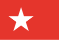 Bandera