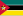 Mozambique