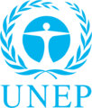 UNEP Logo