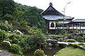 Saifukuji / 西福寺 (Places of Scenic Beauty)