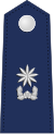 Junior commander