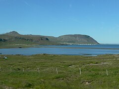 Ólafsvík