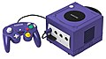 Image 129GameCube (2001) (from 2000s in video games)