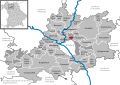 Gundelsheim