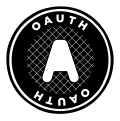 osmwiki:File:Oauth logo.svg