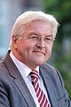 Frank-Walter Steinmeier