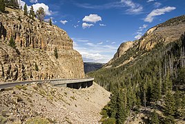 Golden Gate YNP1