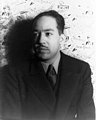 Langston Hughes (1902-1967)