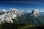 Massif du Vercors