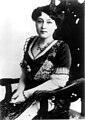 Alice Guy-Blaché  