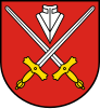 Gemeinde Degerloch