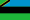 Flag of Zanzibar