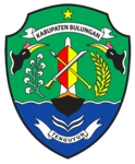 Bulungan Regency