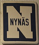 Nynäs Petroleum