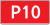 R10