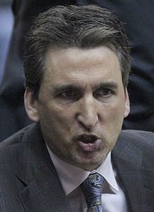 Vinny Del Negro.jpg