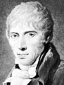 Q437708 John McAdam geboren op 21 september 1756 overleden op 26 november 1836