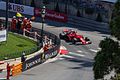 Image 262017 Monaco Grand Prix (from Monaco)