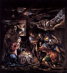 El Greco