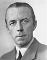 Folke Bernadotte