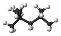 2,2,4-Trimethylpentane