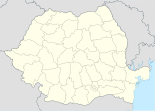 Odobești (Rumänien)