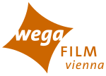 Thumbnail for File:Wega Film logo.svg