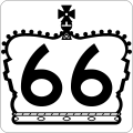 osmwiki:File:Ontario 66 crown.svg