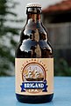 Brigand IPA