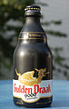 Gulden Draak 9000