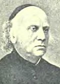 Raffaele Garrucci