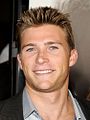 Q1320494 Scott Eastwood geboren op 21 maart 1986