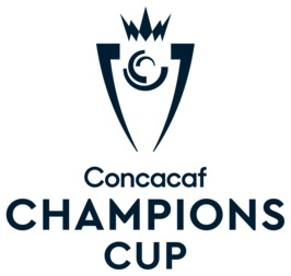 Concacaf Champions Cup