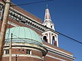 Central Presbyterian Church