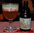 Gentse Tripel