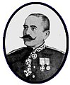 Iosif Ivanovici overleden op 28 september 1902