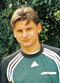 Q1369596 Marek Citko geboren op 27 maart 1974