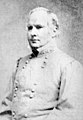 Maj. Gen. Sterling Price, CSA