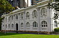 National Trust, Sydney