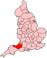 osmwiki:File:EnglandSomerset.png